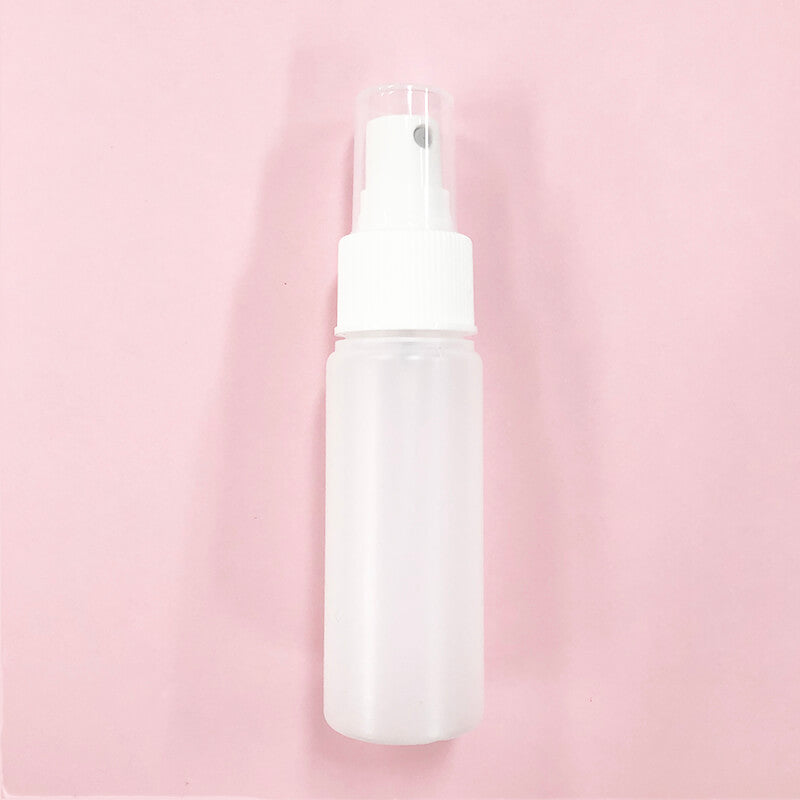 Spray Bottle 50ml