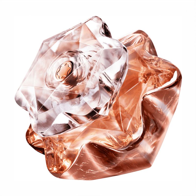 Montblanc Lady Emblem Elixir (Tester) 75ml EDP (L) SP