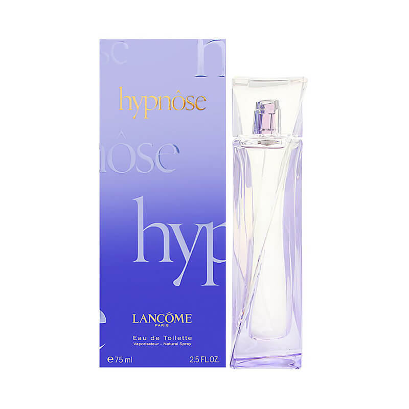 Lancome Hypnose 75ml EDT (L) SP