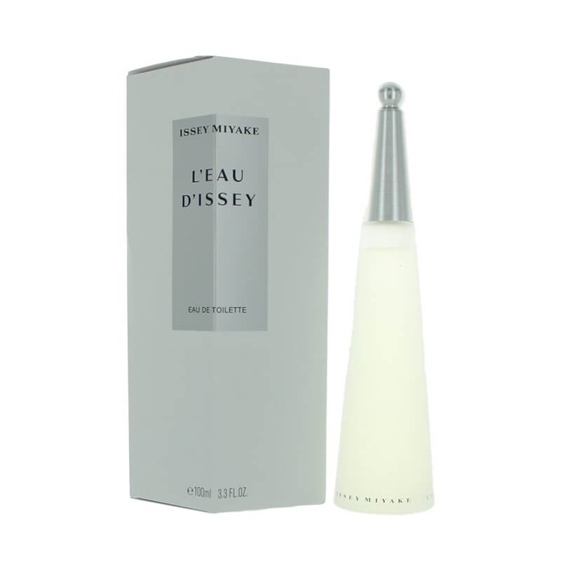 Issey miyake store pure price