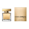 Dolce & Gabbana The One 30ml EDT (L) SP