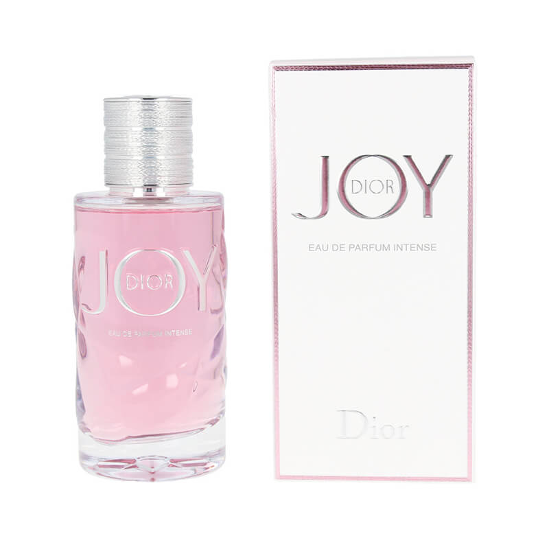 Christian Dior Joy By Dior Intense 90ml EDP (L) SP