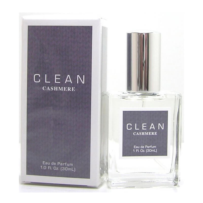 Clean Clean Cashmere 30ml EDP (L) SP