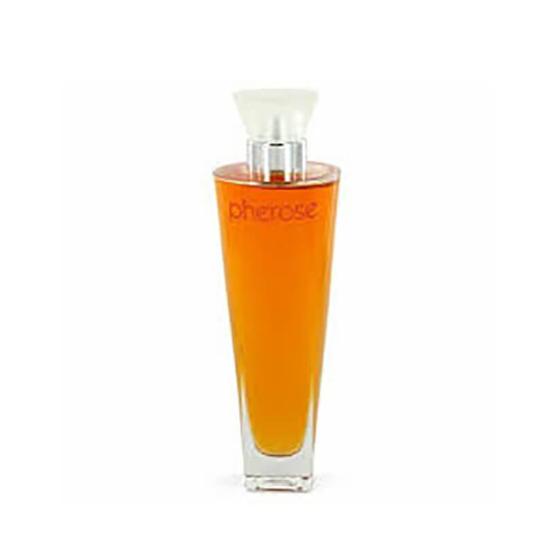 Realm Pherose (Tester) 100ml EDP (L) SP