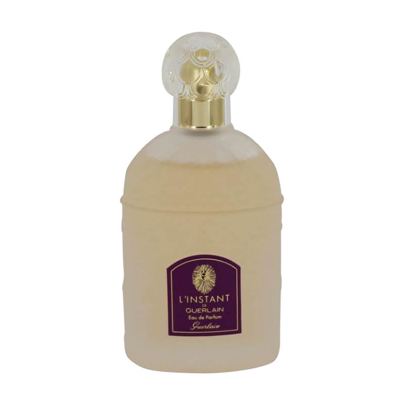 Guerlain L'Instant De Guerlain (2018) (Tester) 100ml EDP (L) SP