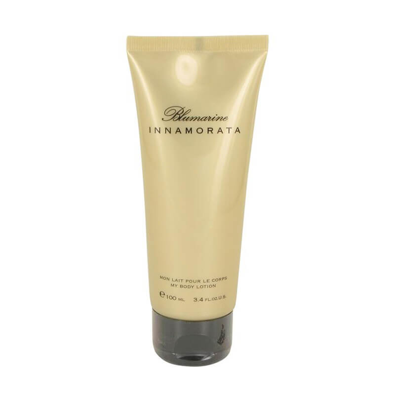 Blumarine Innamorata My Body Lotion (Unboxed) 100ml (L)