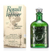 Royall Vetiver All Purpose Lotion 120ml (M) SP