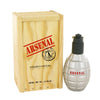Gilles Cantuel Arsenal Red 100ml EDP (M) SP