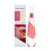 Issey Miyake L'Eau D'Issey Pure Shade Of Flower