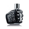 Diesel Only The Brave Tattoo (Tester) 75ml EDT (M) SP