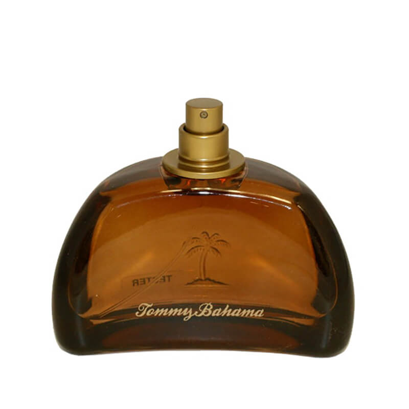 Tommy Bahama Tommy Bahama (Tester No Cap) 100ml EDC (M) SP