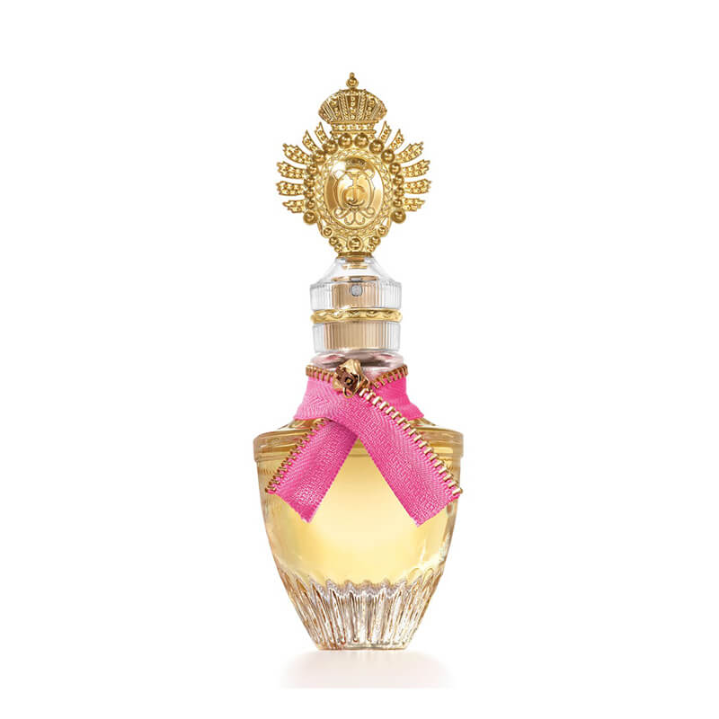 Juicy Couture Couture Couture