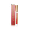 Juicy Couture Rock The Rainbow Rah Rah Rouge (Rollerball) 10ml EDT (L)