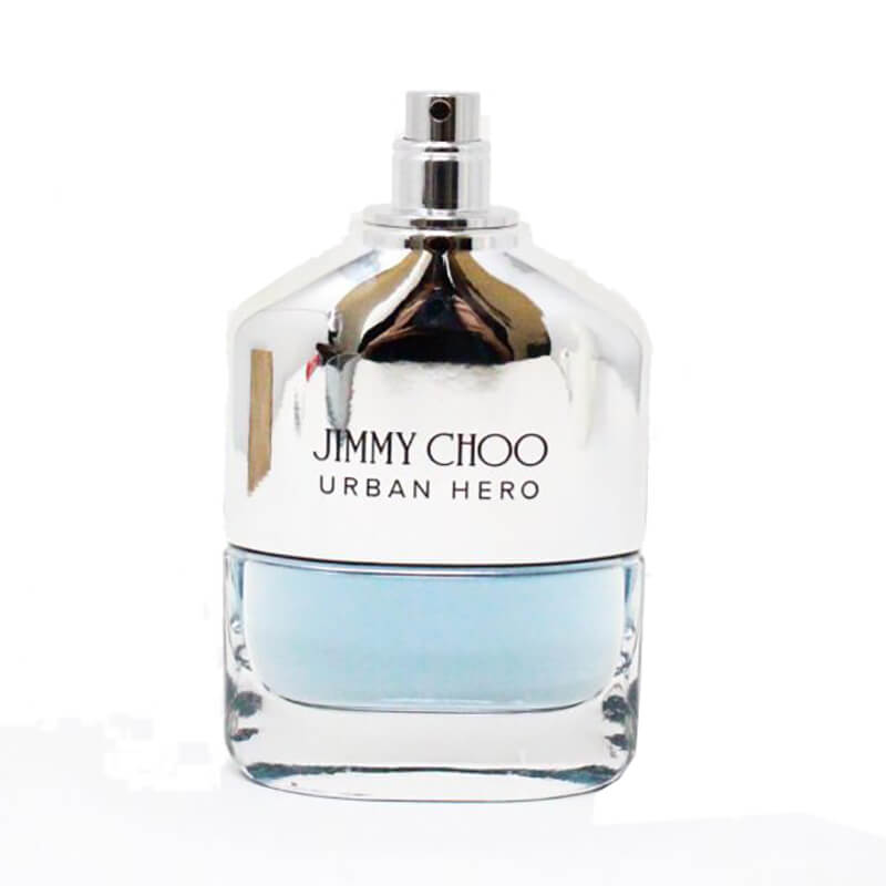 Jimmy Choo Urban Hero