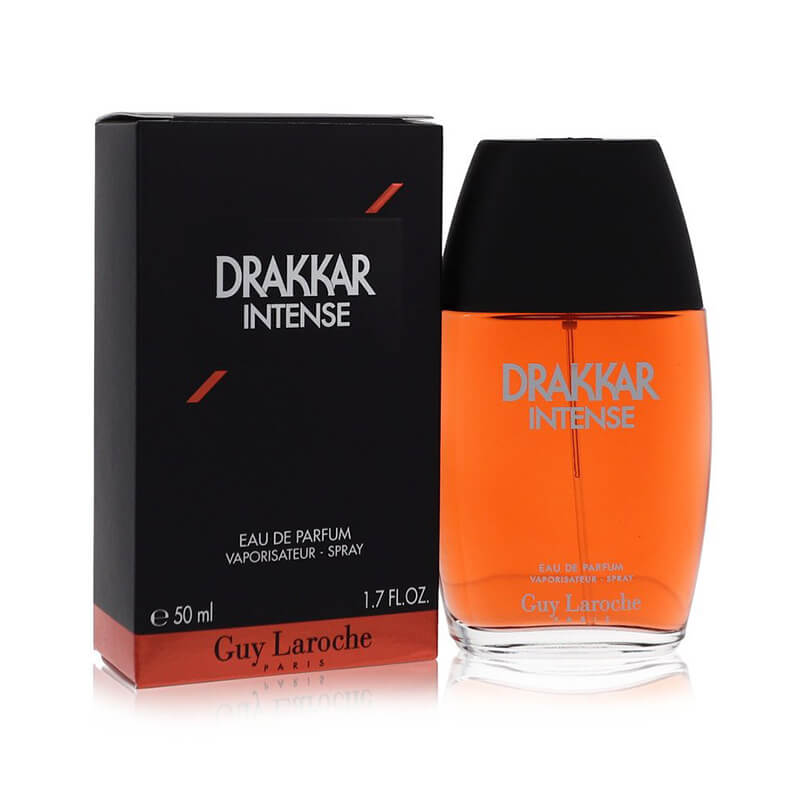 Guy Laroche Drakkar Intense