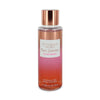 Victoria's Secret Pure Seduction Sunkissed Fragrance Mist 250ml (L) SP