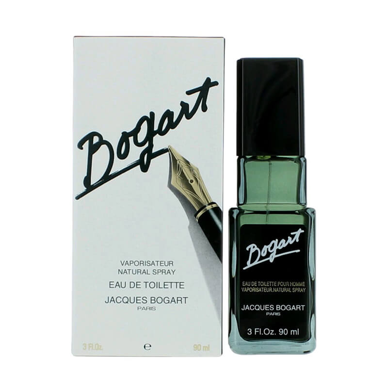 Jacques Bogart Bogart Signature 90ml EDT (M) SP