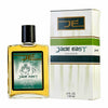 Regency Cosmetics Jade East 120ml EDC (M) SP