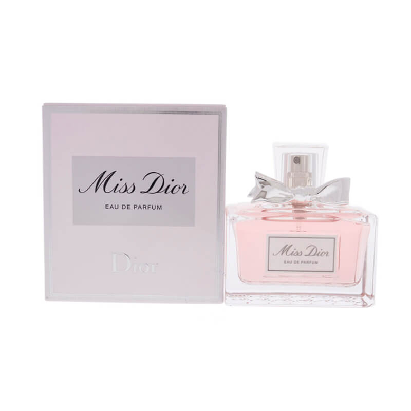 Christian Dior Miss Dior 50ml EDP (L) SP