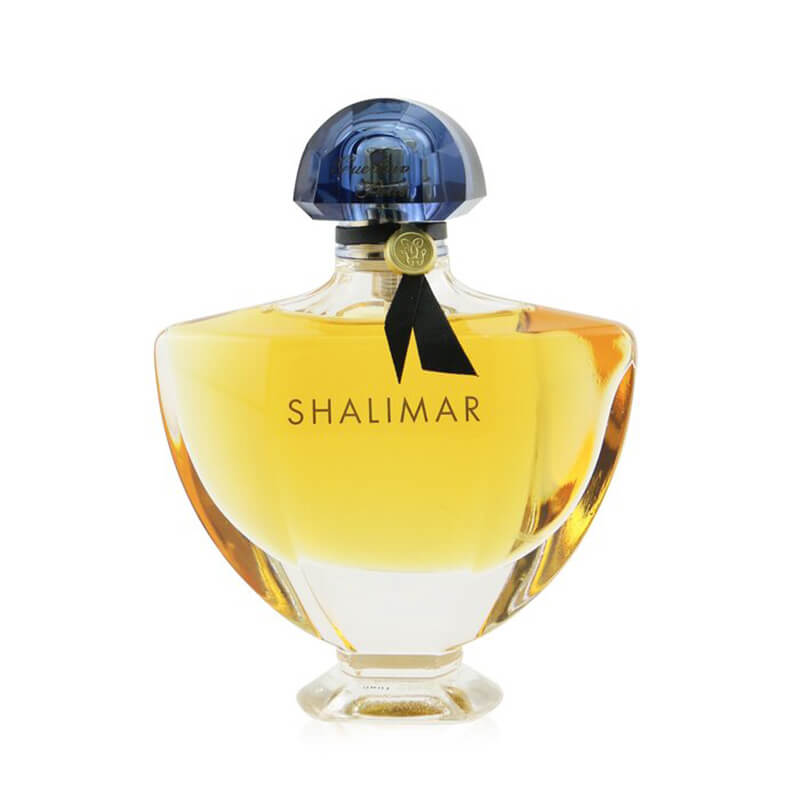 Guerlain Shalimar