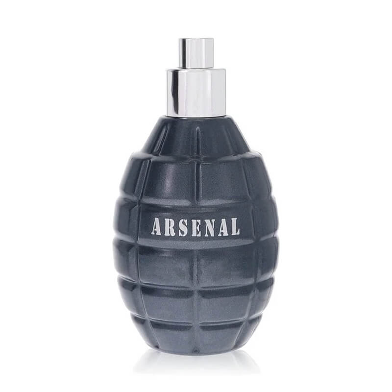 Gilles Cantuel Arsenal Blue