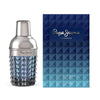 Pepe Jeans Pepe Jeans For Him 100ml EDT (M) SP