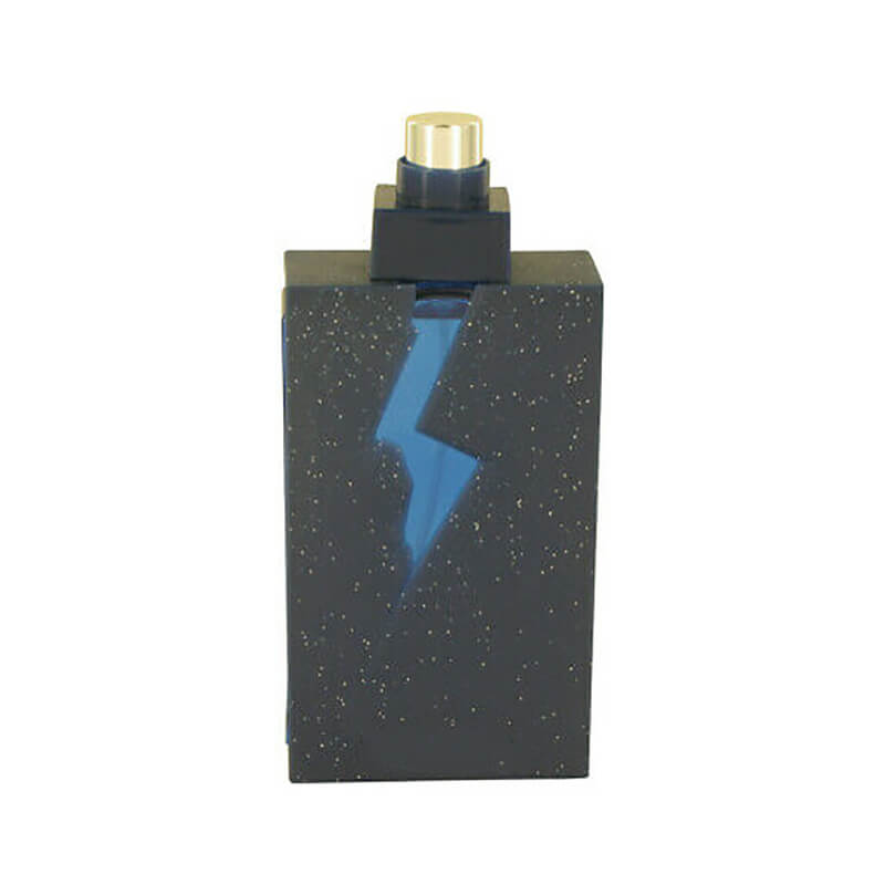 Animale Animale Sport (Tester No Cap) 100ml EDT (M) SP