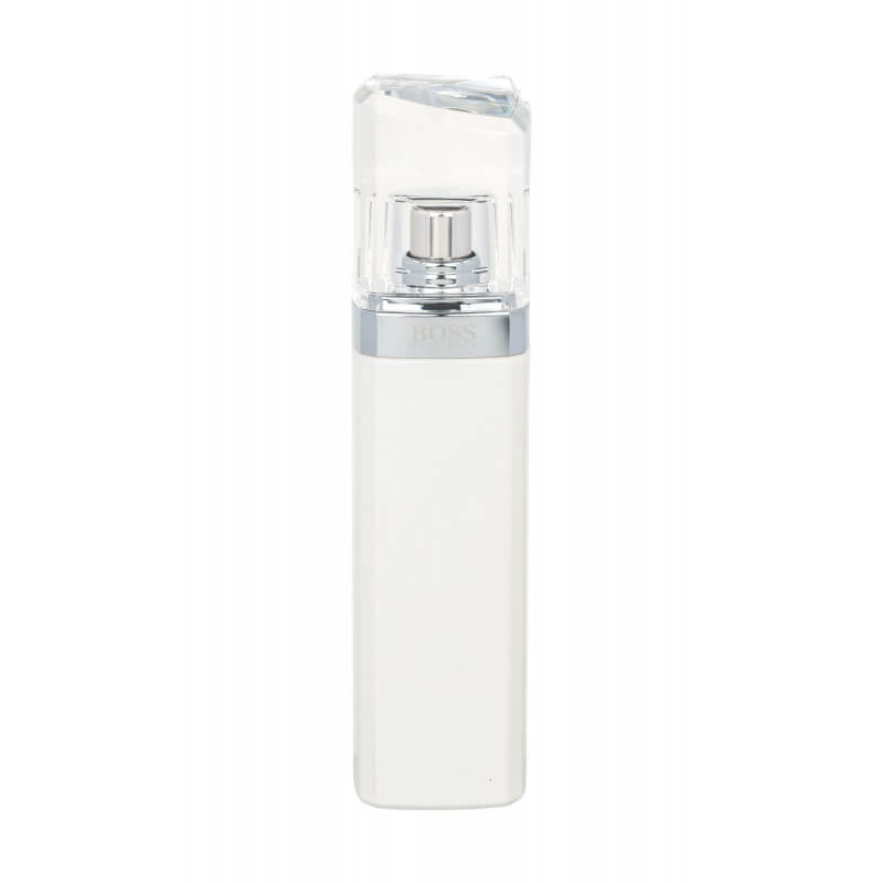 Hugo Boss Boss Jour Pour Femme Lumineuse