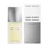 Issey Miyake L'Eau D'Issey Pour Homme 75ml EDT (M) SP