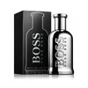 Hugo Boss Boss Bottled United 50ml EDT (M) SP