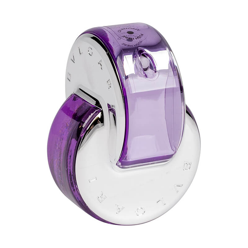 Bvlgari Omnia Amethyste (Tester) 65ml