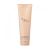 Rihanna Nude Body Lotion (Unboxed) 90ml (L)