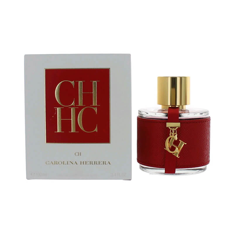 Carolina Herrera CH (2015) 100ml EDT (L) SP