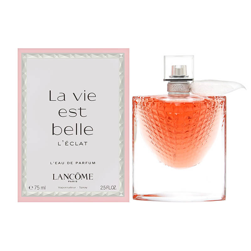 Lancome La Vie Est Belle L'Eclat 75ml EDP (L) SP