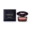 Versace Crystal Noir 50ml EDT (L) SP