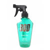 Parfums De Coeur BOD Man Fresh Guy Body Spray 236ml (M) SP