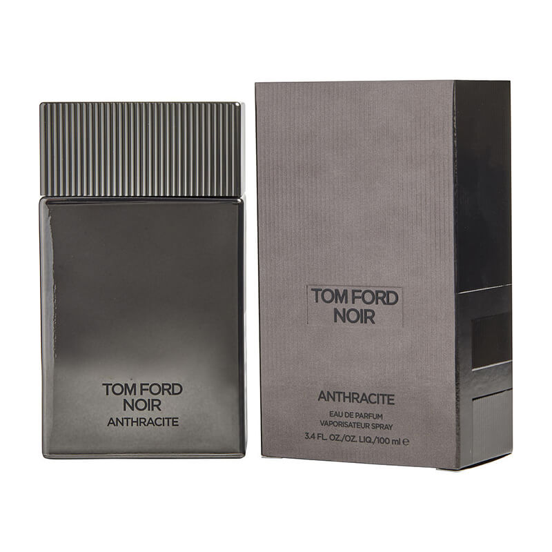 Tom Ford Noir Anthracite 100ml EDP (M) SP
