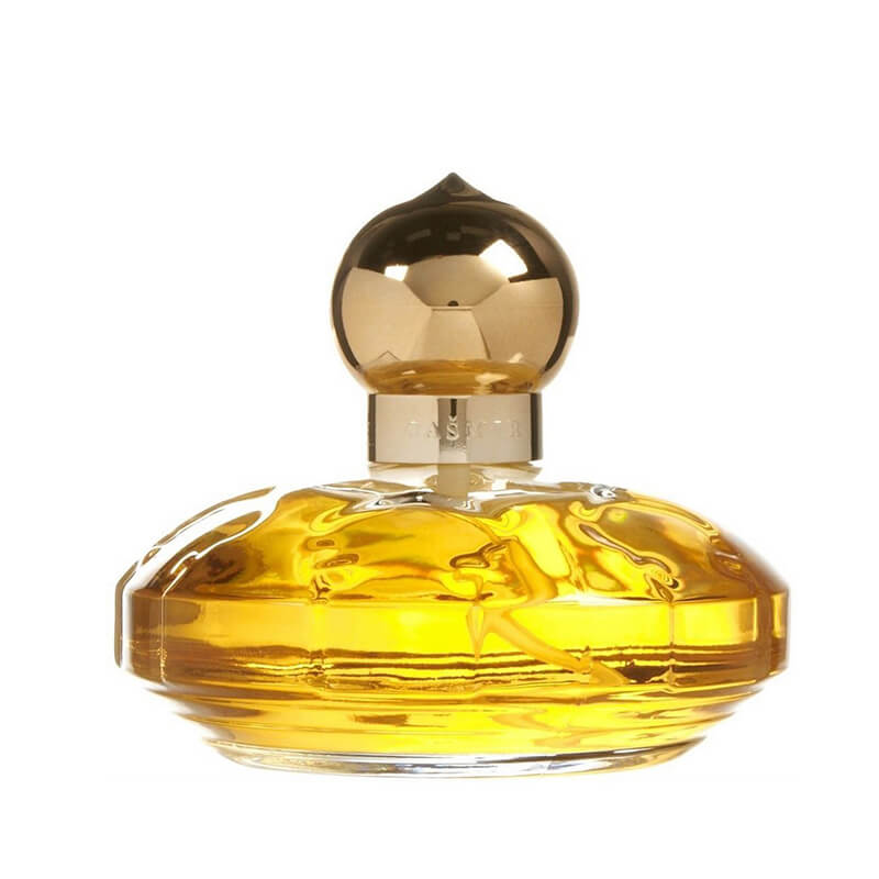 Chopard Casmir (Tester) 100ml EDP (L) SP