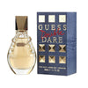 Guess Double Dare 50ml EDT (L) SP