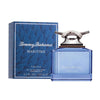 Tommy Bahama Maritime For Him 125ml EDC (M) SP