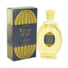 L.T. Piver Reve d'Or Perfumed Lotion 97ml (L) Splash