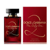 Dolce & Gabbana The Only One 2 100ml EDP (L) SP