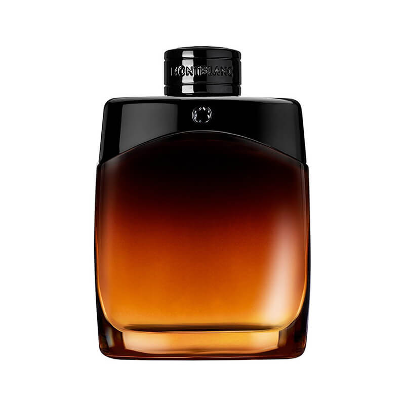 Montblanc Legend Night (Tester) 100ml EDP (M) SP