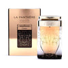 Cartier La Panthere Edition Limitee 75ml EDP (L) SP