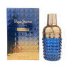 Pepe Jeans Pepe Jeans Celebrate For Him 100ml EDP (M) SP