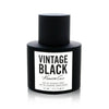 Kenneth Cole Vintage Black (Tester Unboxed) 100ml EDT (M) SP