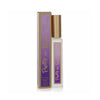 Juicy Couture Rock The Rainbow Pretty In Purple (Rollerball) 10ml EDT (L)