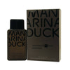 Mandarina Duck Black 50ml EDT (M) SP