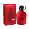 Hugo Boss Hugo Red 200ml EDT (M) SP