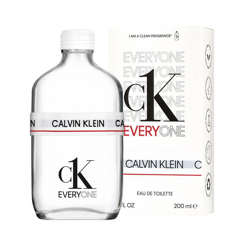 Calvin Klein CK Everyone